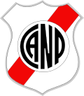 Nacional Potosi